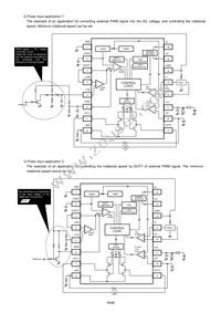 BD6718FV-E2 Datasheet Page 18