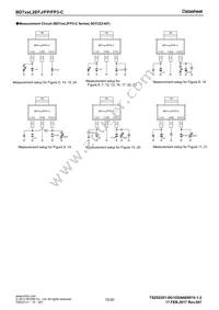 BD750L2FP2-CE2 Datasheet Page 15