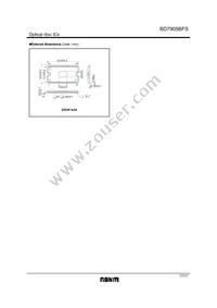 BD7905BFS-E2 Datasheet Page 17