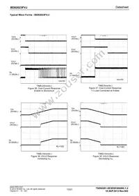 BD82023FVJ-E2 Datasheet Page 13