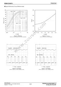 BD86123AEFJ-E2 Datasheet Page 5