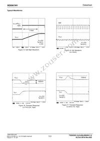 BD8961NV-E2 Datasheet Page 7