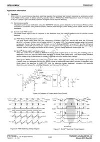 BD9140MUV-E2 Datasheet Page 8