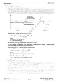 BD9329AEFJ-E2 Datasheet Page 10