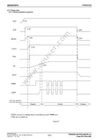 BD9397EFV-GE2 Datasheet Page 19