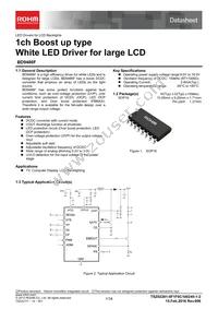 BD9486F-GE2 Cover