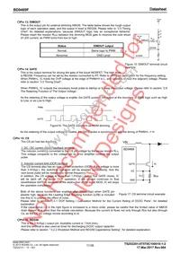 BD9489F-GE2 Datasheet Page 11