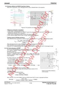 BD9489F-GE2 Datasheet Page 17