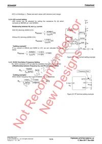 BD9489F-GE2 Datasheet Page 18