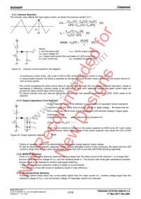 BD9489F-GE2 Datasheet Page 23