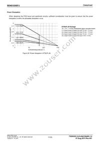 BD9D320EFJ-E2 Datasheet Page 17