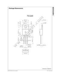 BDX34BTSTU Datasheet Page 5