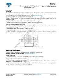 BFC233450225 Datasheet Page 9