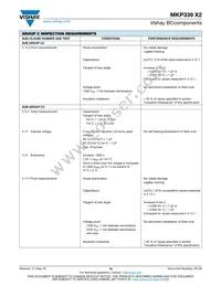 BFC233922475 Datasheet Page 16