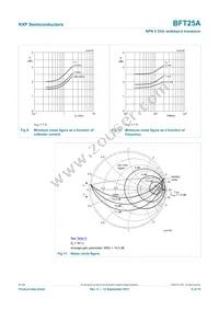 BFT25A Datasheet Page 6