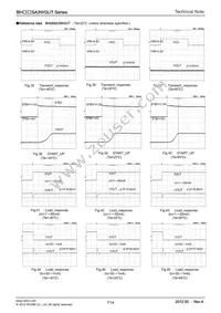 BH30SA3WGUT-E2 Datasheet Page 7