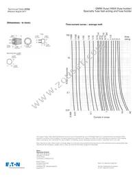 BK/GMW-3/4 Datasheet Page 2