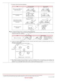 BK1005LL680-TV Datasheet Page 17