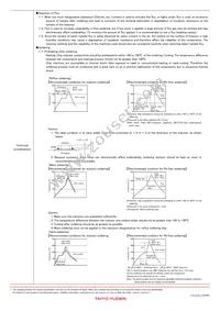 BK32164L241-T Datasheet Page 21