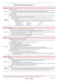 BK32164L241-T Datasheet Page 22