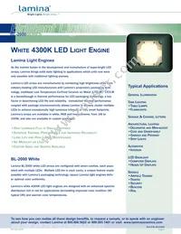 BL-22D1-0244 Cover