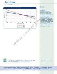 BL-22F0-0132 Datasheet Page 4