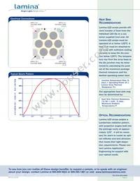 BL-23F1-0246 Datasheet Page 3