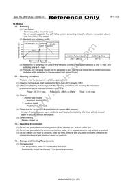 BL03RN2R1Q1A Datasheet Page 11