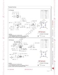BLC-L30D-U2 Datasheet Page 3