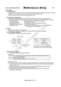 BLE32PN300SN1L Datasheet Page 5