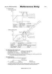 BLE32PN300SN1L Datasheet Page 6