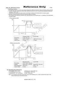 BLE32PN300SZ1L Datasheet Page 6