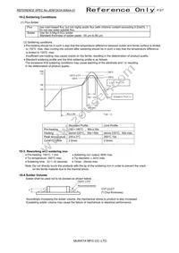 BLF03JD421GNED Datasheet Page 5