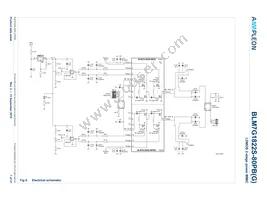 BLM7G1822S-80PBY Datasheet Page 7