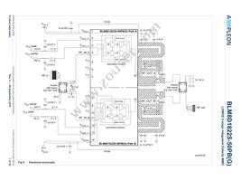 BLM8D1822S-50PBY Datasheet Page 7