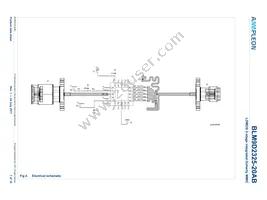 BLM9D2325-20ABZ Datasheet Page 7