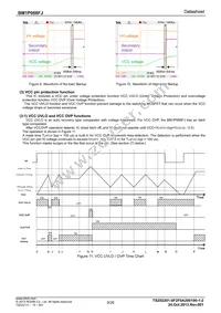 BM1P068FJ-E2 Datasheet Page 9