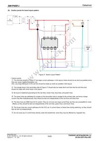 BM1P068FJ-E2 Datasheet Page 18