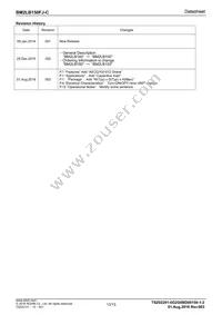 BM2LB150FJ-CE2 Datasheet Page 13