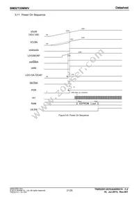 BM92T20MWV-ZE2 Datasheet Page 21