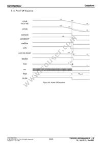 BM92T20MWV-ZE2 Datasheet Page 22