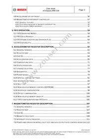 BMC156 Datasheet Page 5