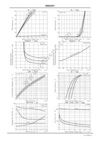 BMS4007 Datasheet Page 3