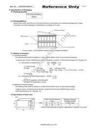 BNX005-01 Datasheet Page 4