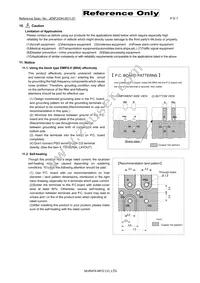 BNX005-11 Datasheet Page 5