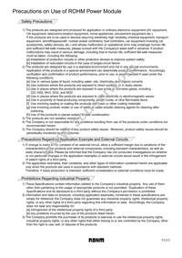 BP5250-24 Datasheet Page 11