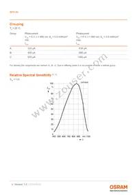 BPX 80 Datasheet Page 4