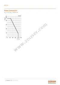 BPX 80 Datasheet Page 7