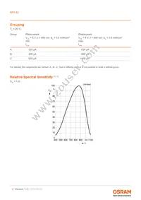 BPX 82 Datasheet Page 4