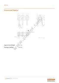 BPX 82 Datasheet Page 8